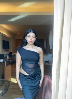 Faith Services Complete Satisfaction Is - escort in Kolkata Photo 4 of 5