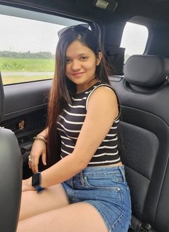 Faith Services Complete Satisfaction Is - escort in Kolkata Photo 1 of 6