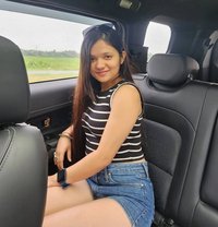 Faith Services Complete Satisfaction Is - escort in Kolkata