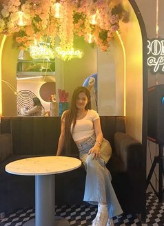Faith Services Complete Satisfaction Is - escort in Kolkata Photo 2 of 6