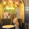 Faith Services Complete Satisfaction Is - escort in Kolkata Photo 2 of 6