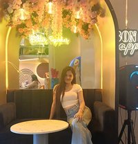 Faith Services Complete Satisfaction Is - escort in Kolkata