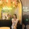 Faith Services Complete Satisfaction Is - escort in Kolkata Photo 3 of 6