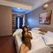 Faith Services Complete Satisfaction Is - escort in Kolkata Photo 4 of 6
