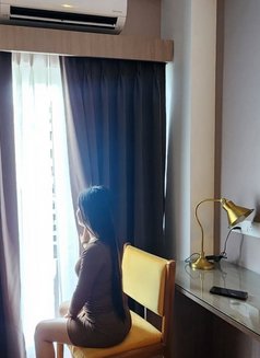 Faith Services Complete Satisfaction Is - escort in Kolkata Photo 5 of 6