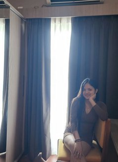 Faith Services Complete Satisfaction Is - escort in Kolkata Photo 6 of 6