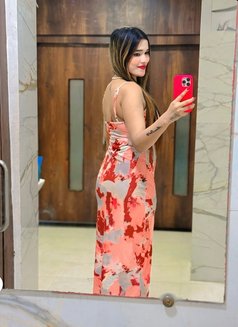 NO ADVANCE HOME AND HOTEL MYSELF SERVICE - escort in Kolkata Photo 2 of 7