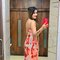 NO ADVANCE HOME AND HOTEL MYSELF SERVICE - puta in Kolkata Photo 2 of 7