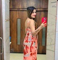 NO ADVANCE HOME AND HOTEL MYSELF SERVICE - puta in Kolkata