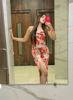 NO ADVANCE HOME AND HOTEL MYSELF SERVICE - escort in Kolkata Photo 3 of 7