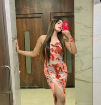 NO ADVANCE HOME AND HOTEL MYSELF SERVICE - puta in Kolkata