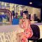 NO ADVANCE HOME AND HOTEL MYSELF SERVICE - puta in Kolkata Photo 4 of 7