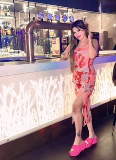 NO ADVANCE HOME AND HOTEL MYSELF SERVICE - escort in Kolkata Photo 6 of 7