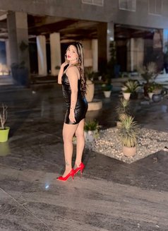 NO ADVANCE HOME AND HOTEL MYSELF SERVICE - escort in Kolkata Photo 7 of 7