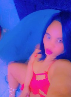 Faith - Masajista in Riyadh Photo 2 of 2