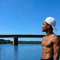 Faith - Male escort in Pretoria