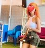 Faith super hot juicy pussy real meets - escort in Kuala Lumpur Photo 3 of 3