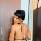 Faith, the African Queen - escort in New Delhi Photo 1 of 2