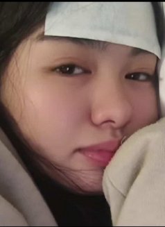 Faith Xin - escort in Davao Photo 1 of 9