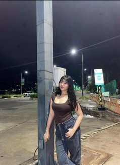 Faith Xin - escort in Davao Photo 6 of 9