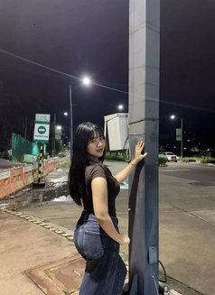 Faith Xin - escort in Davao Photo 8 of 9