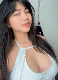 Faith Xin - escort in Davao Photo 9 of 9