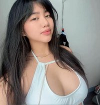 ZEN DAVAO NEW - companion in Davao