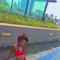 Faith04 - escort in Bangkok