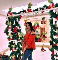 🧿FAITHFUL BONG-SHEMALE MONIKA🧿 - Transsexual escort in Bangalore Photo 30 of 30