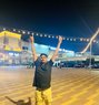 Faiz - Male escort in Dubai Photo 1 of 1