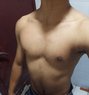 Faiz Khan - Male escort in Dubai Photo 1 of 2