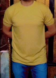 Faizan - Male adult performer in Lahore Photo 1 of 2