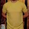Faizan - Male adult performer in Lahore