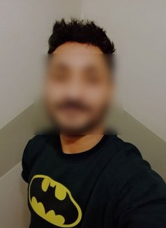 Faizan - Male adult performer in Lahore Photo 2 of 2