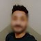 Faizan - Male adult performer in Lahore