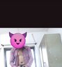 Faiz Pussy Licker/كس الآكل - Male escort in Dubai Photo 4 of 4
