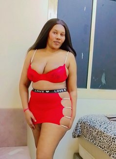 Faiza Call Girl - escort in Khobar Photo 1 of 3