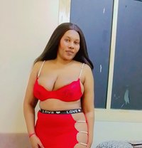 Faiza Call Girl - escort in Khobar