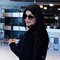 Faiza - Male dominatrix in Jeddah