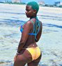 Faiza Sassy - puta in Mombasa Photo 4 of 4