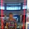 Faizal - Male escort in Muscat