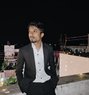 Faizan Ahmed - Acompañantes masculino in Kathmandu Photo 1 of 1