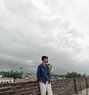 Faizan Ahmed - Acompañantes masculino in Kathmandu Photo 4 of 5