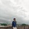 Faizan Ahmed - Male escort in Kathmandu