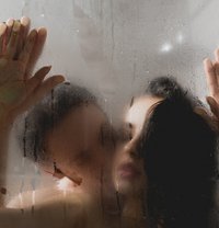 Faizan - Male adult performer in Lahore