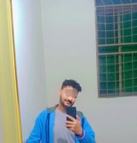 Faizan - Intérprete masculino de adultos in Lahore