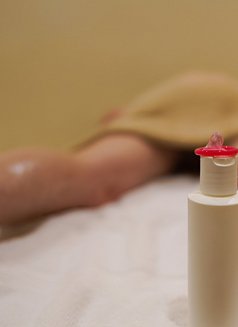 Faizan - Male adult performer in Lahore Photo 3 of 3