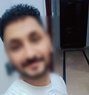 Faizan - Male adult performer in Lahore Photo 2 of 3