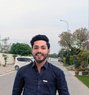 Faizi - Acompañantes masculino in Lahore Photo 1 of 1