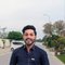 Faizi - Acompañantes masculino in Lahore